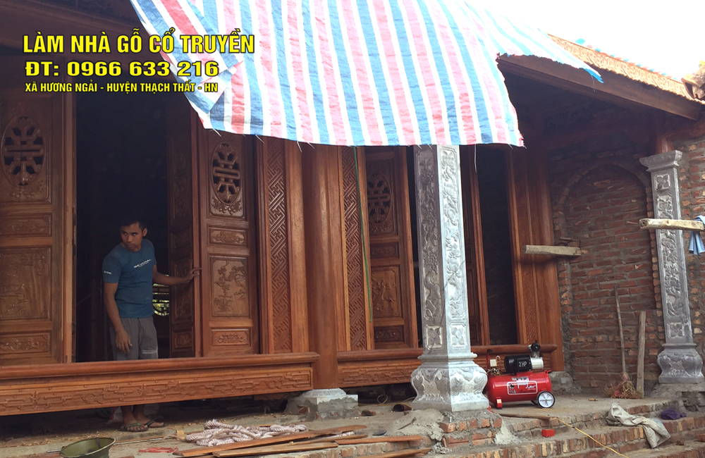 nhà gỗ lim 3 gian kẻ truyền; nha go lim 3 gian ke truyen,nha go dep, nhà gỗ đẹp, nha go, nhà gỗ, nhà gỗ 5 gian; nha go 5 gian; nhà gỗ 3 gian; nha go 3 gian; nhà gỗ mít; nha go mit; nhà gỗ lim; nha go lim; nhà gỗ xoan; nha go xoan; nhà gỗ kẻ truyền; nha go ke truyen; nhà gỗ cổ truyền; nha go co truyen; nha go truyen thong; nhà gỗ truyền thống nhà gỗ lim 3 gian kẻ truyền; nha go lim 3 gian ke truyen, nha go dep, nhà gỗ đẹp, nha go, nhà gỗ, nhà gỗ 5 gian; nha go 5 gian; nhà gỗ 3 gian; nha go 3 gian; nhà gỗ mít; nha go mit; nhà gỗ lim; nha go lim; nhà gỗ xoan; nha go xoan; nhà gỗ kẻ truyền; nha go ke truyen; nhà gỗ cổ truyền; nha go co truyen; nha go truyen thong; nhà gỗ truyền thống;